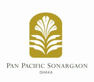 Pan Pacific Sonargaon Dhaka