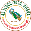 45th ICQCC-2020